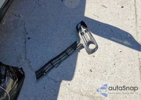 2022 Ford Maverick Xl z USA, uszkodzony, nr VIN 3FTTW8E94NRA99186